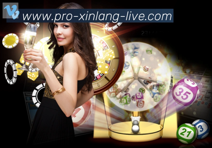 新浪体育平台生态图