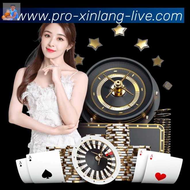 新浪体育全站App 新浪体育全站App